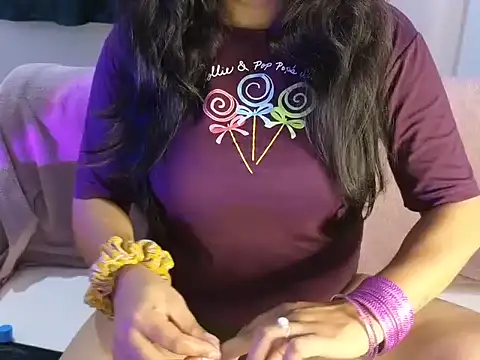 mansi201 online show from 09-27-25, 04:12