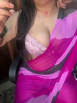 mansi201 online show from 03-06-26, 02:02