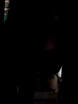 mamasitapetite online show from 10-18-25, 02:18