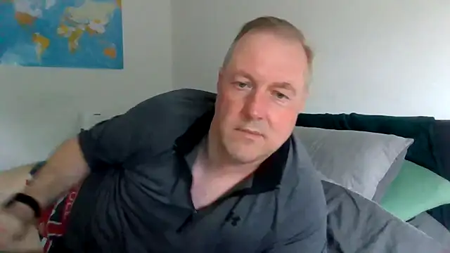 Snapshot of JayPal722 chatting on 07-05-26, 07:37 JayPal722 online show from 07-05-26, 07:37