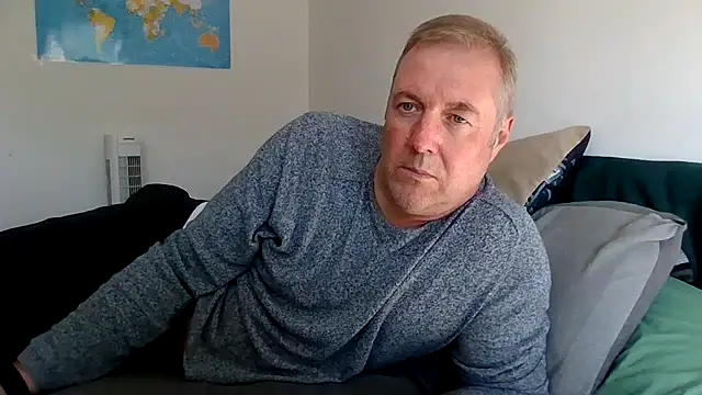 Snapshot of JayPal722 chatting on 07-19-26, 04:11 JayPal722 online show from 07-19-26, 04:11