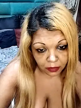 Snapshot of hemilynthomas2467 chatting on 11-02-25, 09:28 hemilynthomas2467 online show from 11-02-25, 09:28