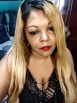 Snapshot of hemilynthomas2467 chatting on 11-06-25, 10:05 hemilynthomas2467 online show from 11-06-25, 10:05