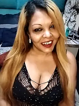 Snapshot of hemilynthomas2467 chatting on 11-09-25, 05:55 hemilynthomas2467 online show from 11-09-25, 05:55