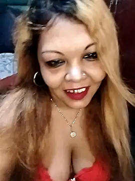 Snapshot of hemilynthomas2467 chatting on 11-10-25, 07:51 hemilynthomas2467 online show from 11-10-25, 07:51