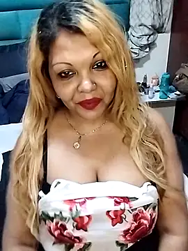 Snapshot of hemilynthomas2467 chatting on 11-11-25, 07:14 hemilynthomas2467 online show from 11-11-25, 07:14