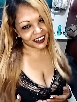 Snapshot of hemilynthomas2467 chatting on 11-15-25, 08:55 hemilynthomas2467 online show from 11-15-25, 08:55