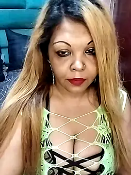 Snapshot of hemilynthomas2467 chatting on 11-20-25, 08:03 hemilynthomas2467 online show from 11-20-25, 08:03