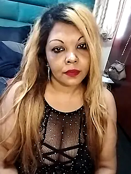 Snapshot of hemilynthomas2467 chatting on 11-22-25, 08:46 hemilynthomas2467 online show from 11-22-25, 08:46