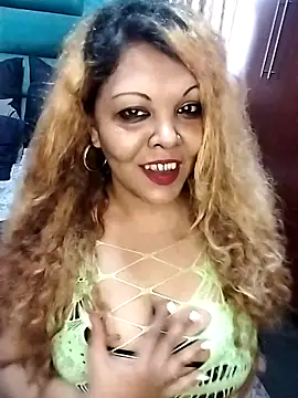 Snapshot of hemilynthomas2467 chatting on 11-23-25, 10:48 hemilynthomas2467 online show from 11-23-25, 10:48