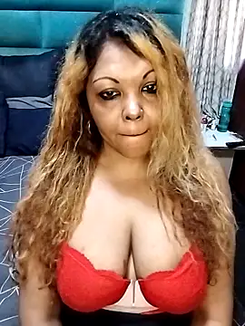 Snapshot of hemilynthomas2467 chatting on 11-26-25, 08:48 hemilynthomas2467 online show from 11-26-25, 08:48