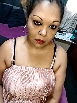 Snapshot of hemilynthomas2467 chatting on 12-02-25, 08:41 hemilynthomas2467 online show from 12-02-25, 08:41