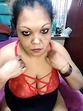 Snapshot of hemilynthomas2467 chatting on 12-03-25, 10:13 hemilynthomas2467 online show from 12-03-25, 10:13