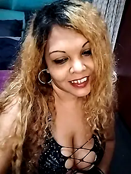 Snapshot of hemilynthomas2467 chatting on 12-03-25, 10:19 hemilynthomas2467 online show from 12-03-25, 10:19