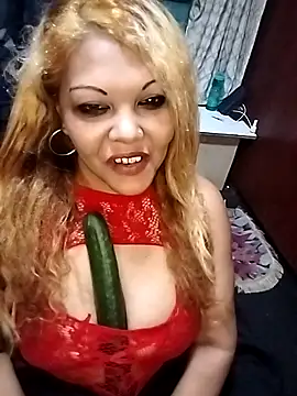 Snapshot of hemilynthomas2467 chatting on 12-13-25, 07:53 hemilynthomas2467 online show from 12-13-25, 07:53