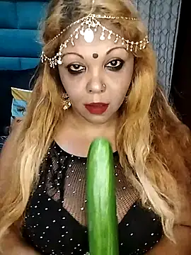 hemilynthomas2467 online show from 01-15-26, 08:45