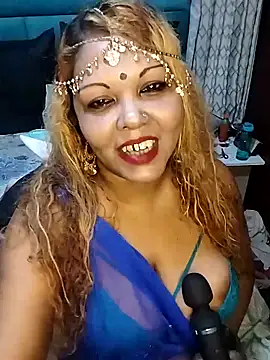 hemilynthomas2467 online show from 01-31-26, 08:07