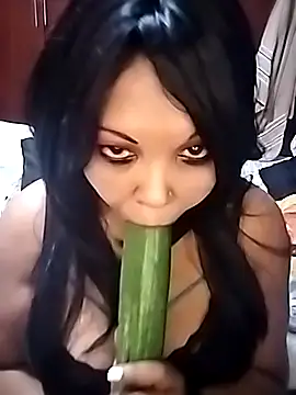 hemilynthomas2467 online show from 04-08-26, 07:14