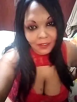 hemilynthomas2467 online show from 04-11-26, 08:46