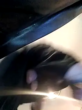 MRTATTWO online show from 09-09-25, 04:23