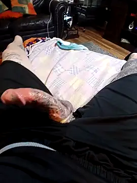 MRTATTWO online show from 10-31-25, 10:55