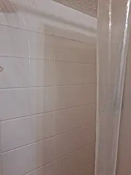 MRTATTWO online show from 01-13-26, 05:24