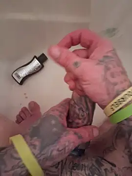 MRTATTWO online show from 01-15-26, 03:38