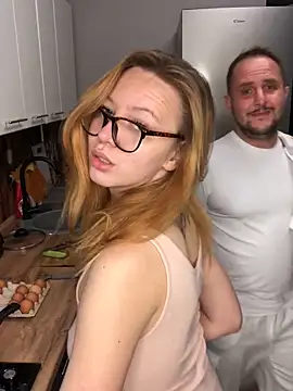 Amore Mia  online show from 09-25-25, 09:13