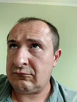 Snapshot of zurab39 chatting on 09-09-25, 08:58 zurab39 online show from 09-09-25, 08:58