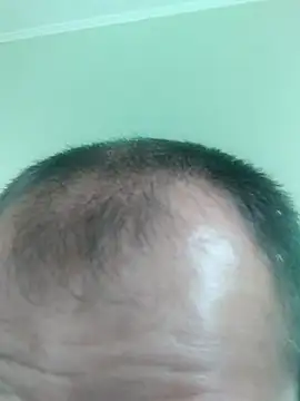 Snapshot of zurab39 chatting on 09-10-25, 08:03 zurab39 online show from 09-10-25, 08:03