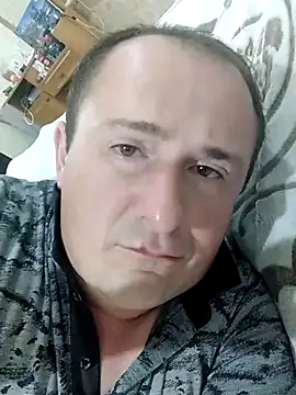 Snapshot of zurab39 chatting on 09-21-25, 06:20 zurab39 online show from 09-21-25, 06:20