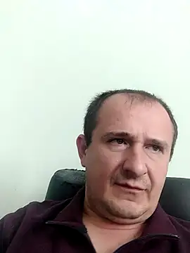 Snapshot of zurab39 chatting on 09-25-25, 10:30 zurab39 online show from 09-25-25, 10:30