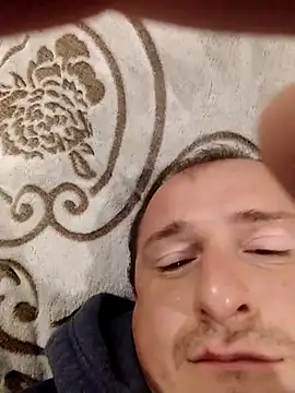 Snapshot of zurab39 chatting on 09-27-25, 05:07 zurab39 online show from 09-27-25, 05:07