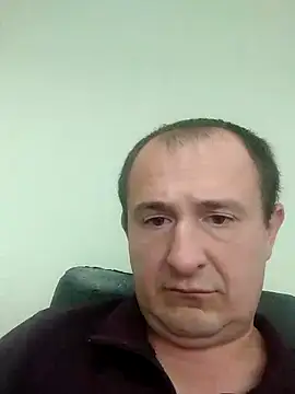 Snapshot of zurab39 chatting on 09-30-25, 10:31 zurab39 online show from 09-30-25, 10:31