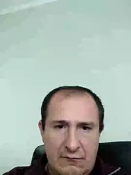 Snapshot of zurab39 chatting on 10-09-25, 10:13 zurab39 online show from 10-09-25, 10:13