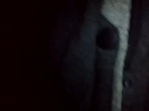 Snapshot of zurab39 chatting on 10-20-25, 05:46 zurab39 online show from 10-20-25, 05:46