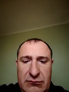 Snapshot of zurab39 chatting on 10-29-25, 02:19 zurab39 online show from 10-29-25, 02:19