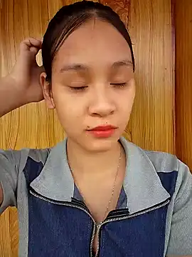 ChiecumBae online show from 09-09-25, 02:11