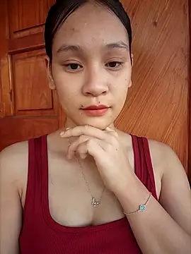 ChiecumBae online show from 09-23-25, 02:03