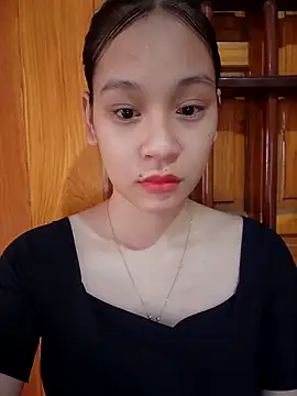 ChiecumBae online show from 09-27-25, 12:48