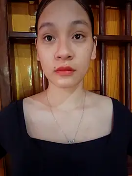 ChiecumBae online show from 09-28-25, 01:44