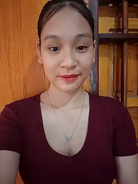 ChiecumBae online show from 10-05-25, 01:26