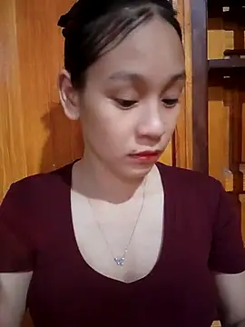 ChiecumBae online show from 10-05-25, 01:53