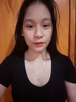 ChiecumBae online show from 10-31-25, 12:33