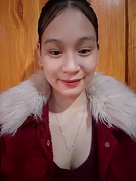 ChiecumBae online show from 11-02-25, 01:30