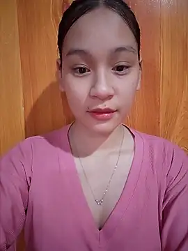 ChiecumBae online show from 11-09-25, 12:53