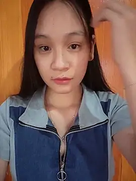 ChiecumBae online show from 11-12-25, 08:37