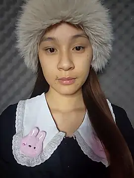 ChiecumBae online show from 01-16-26, 09:13