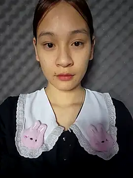 ChiecumBae online show from 01-17-26, 02:38