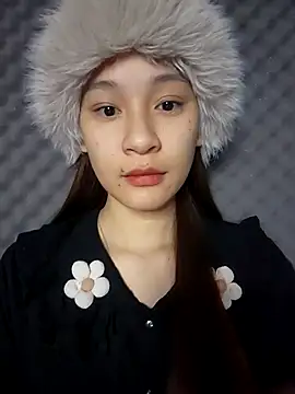 ChiecumBae online show from 01-18-26, 12:58